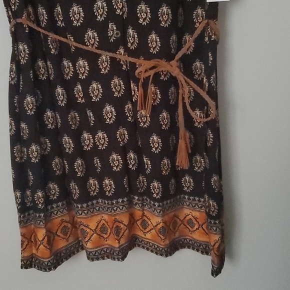 Forever 21 Dress - Picture 6 of 6